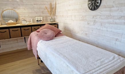 REFLEX'NAILS : Manucure à Grand'Landes