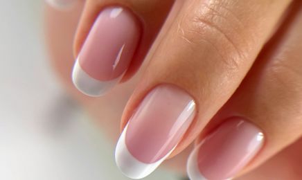 GATH | Prothésiste Ongulaire  : Coiffeur à Saint-Herblain