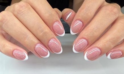 Nail lounge by Julia : Nagelstudio in Gütersloh