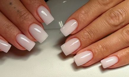 M beauty - Ongles, Cils, Rehaussement Coréen : Institut de beauté à Avignon