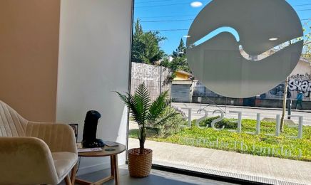 Ellessé Institut : Institut de beauté à Toulouse