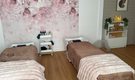 ZEN HEAD SPA : Coiffeur à Lacroix-Saint-Ouen