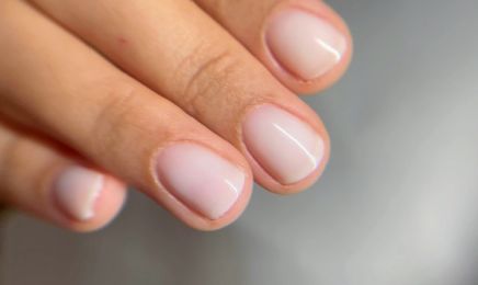 Poutch The Nail Room : Manucure à Bordeaux