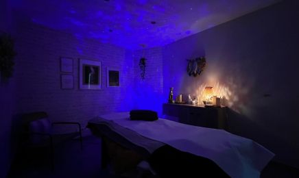Amande sucrée : Coiffeur à Troyes