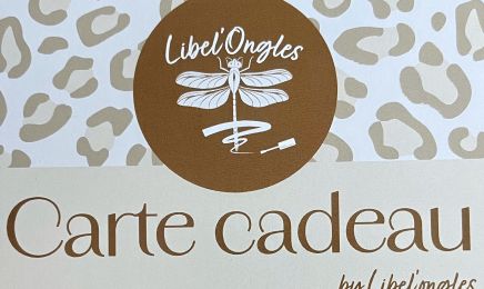Libel’Ongles - Spray Tan : Manucure à Le Temple-de-Bretagne