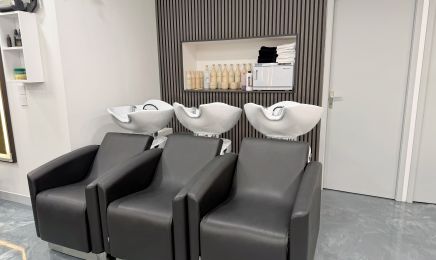 L'instant Groom : Coiffeur à Saint-Aunès