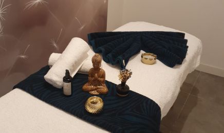 Maison Feli - Ex Lina Esthétique : Institut de beauté à Aix-en-Provence