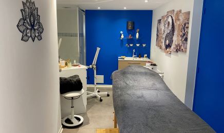 Evesthétic : Institut de beauté à Mont-de-Marsan