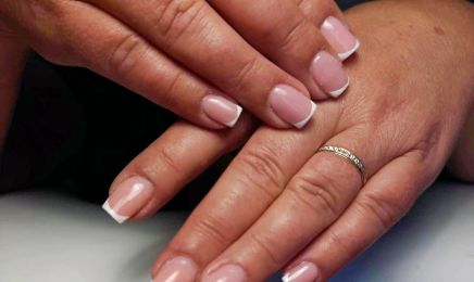 L’Instant Beauté : Institut de beauté à Bastia