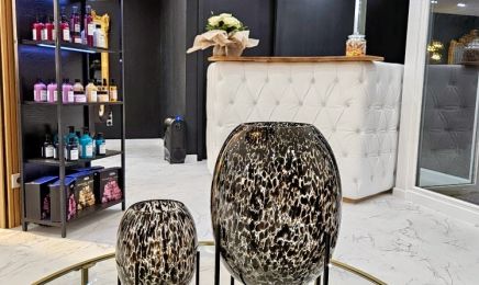 Coiffure les Secrets de Fanfan : Coiffeur à Sessenheim