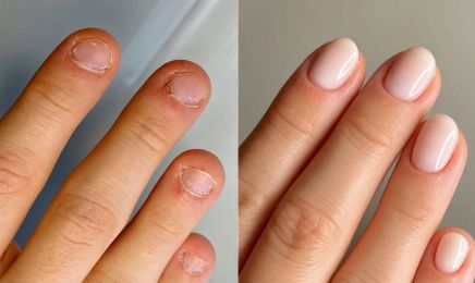 Les Mains De Kat : Institut de beauté à Montgeron