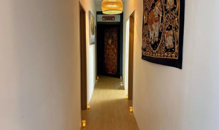 Wera Wan Thai Spa / Salon de Massage : Institut de beauté à Levallois-Perret