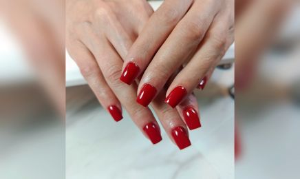 Jade Esthetique : Institut de beauté à Carcassonne
