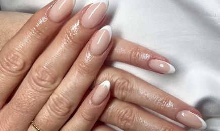 Harmonails : Coiffeur à Aimargues