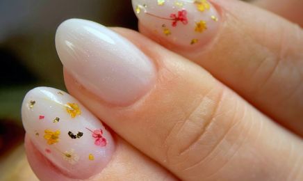 Be Cosy Nails : Manucure à Liffré