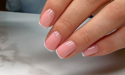 Milady Beauté : Institut de beauté à Toulouse