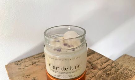 Lun’Harmonie  : Coiffeur à Nanteuil