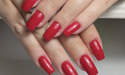 Laura Nail Studio : Institut de beauté à Péronne