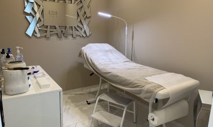 Instant Beauté By Alexy : Institut de beauté à Lunel-Viel
