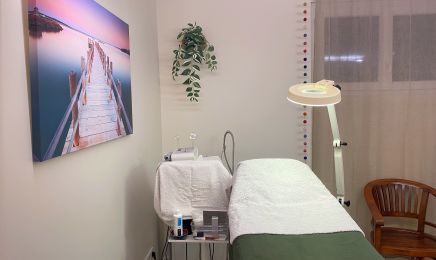 Cabinet Dermo Ésthétique : Institut de beauté à Lyon