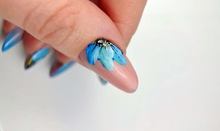 Nails by C 44 : Manucure à Carquefou