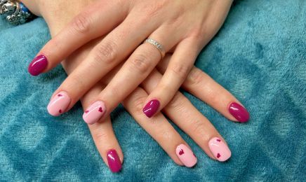 Dian'Esthétique : Institut de beauté à Yzeure