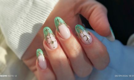 Cha’beauté : Massothérapeute à Mesnil-sur-l'Estrée