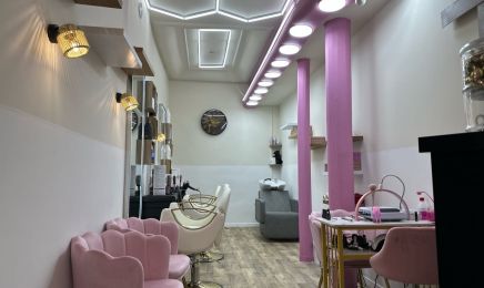 Beauté Femme 27 : Coiffeur à Vernon