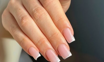 MOON LASH STUDIO : Institut de beauté à Eaunes