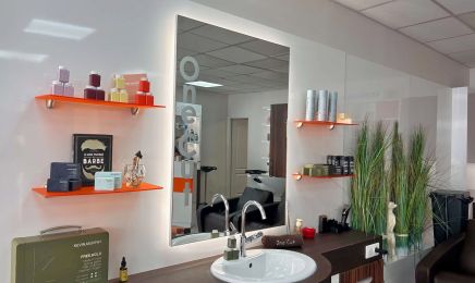 One Cut - Brignais : Coiffeur à Brignais