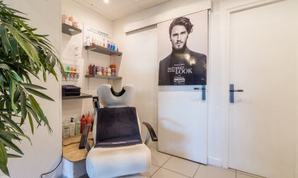 Mod'Coif : Manucure à Douai