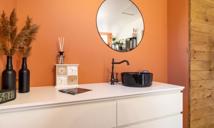 Regard 9 : Institut de beauté à Vidauban