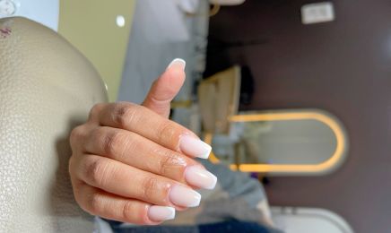 Dahin Beauty : Institut de beauté à Marseille
