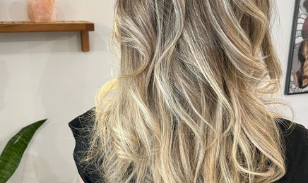 Hair Factory : Coiffeur à La Queue-en-Brie
