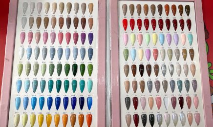 Ongle de fée : Institut de beauté à Paris