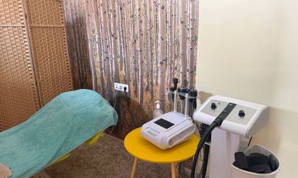 Révélya : Institut de beauté à Durningen