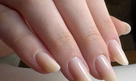 Nailtastique : Manucure à Cour-Cheverny
