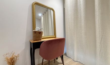 L’Atelier du Bien-Etre : Institut de beauté à Maillezais