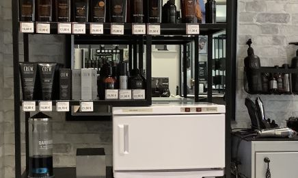 Tendance Coiffeur Visagiste : Coiffeur à Rueil-Malmaison
