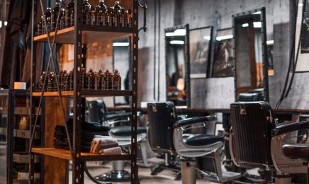 Haargalerie Fulda: Friseur in Fulda