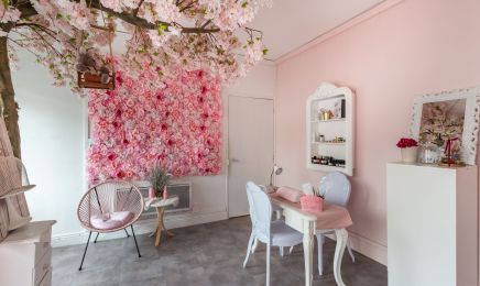 Bodyssime : Institut de beauté à Montpellier