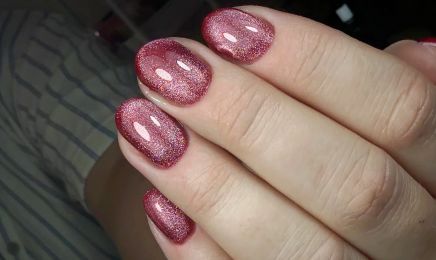 Ad’s Nails  : Manucure à Charmes