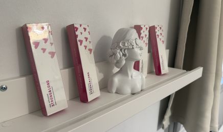 Maison Cilora  : Institut de beauté à Peyruis