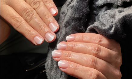 Just’ Nails 83 : Institut de beauté à La Garde