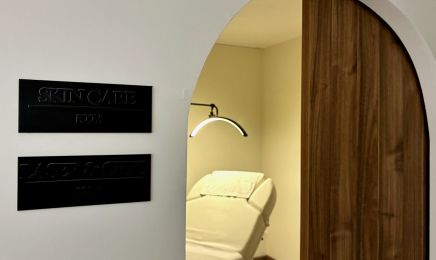 GMB BEAUTY  : Coiffeur à Béziers