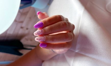 Ongles en Folie by Béné : Manucure à Sury-le-Comtal