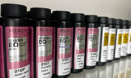Hair By Lennie : Coiffeur à Saint-Jeannet