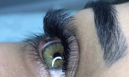 YS Beauty Academy : Institut de beauté à Thiais