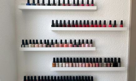 Sweet Beauty : Kosmetikstudio in Geisingen