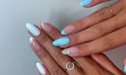 Oh my Nails : Manucure à Lovagny